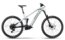 Haibike Alltrail 8 27.5 - 600 Wh - 27,5 Zoll - Fully
