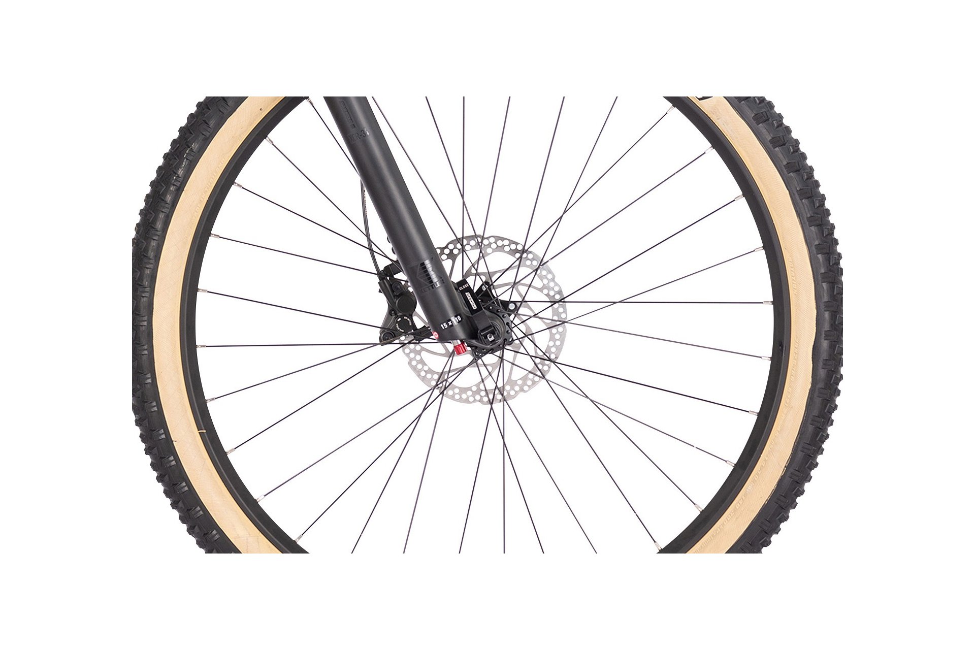 Kettler E-Transhill CX11 LG - 750 Wh - 29 Zoll - Diamant