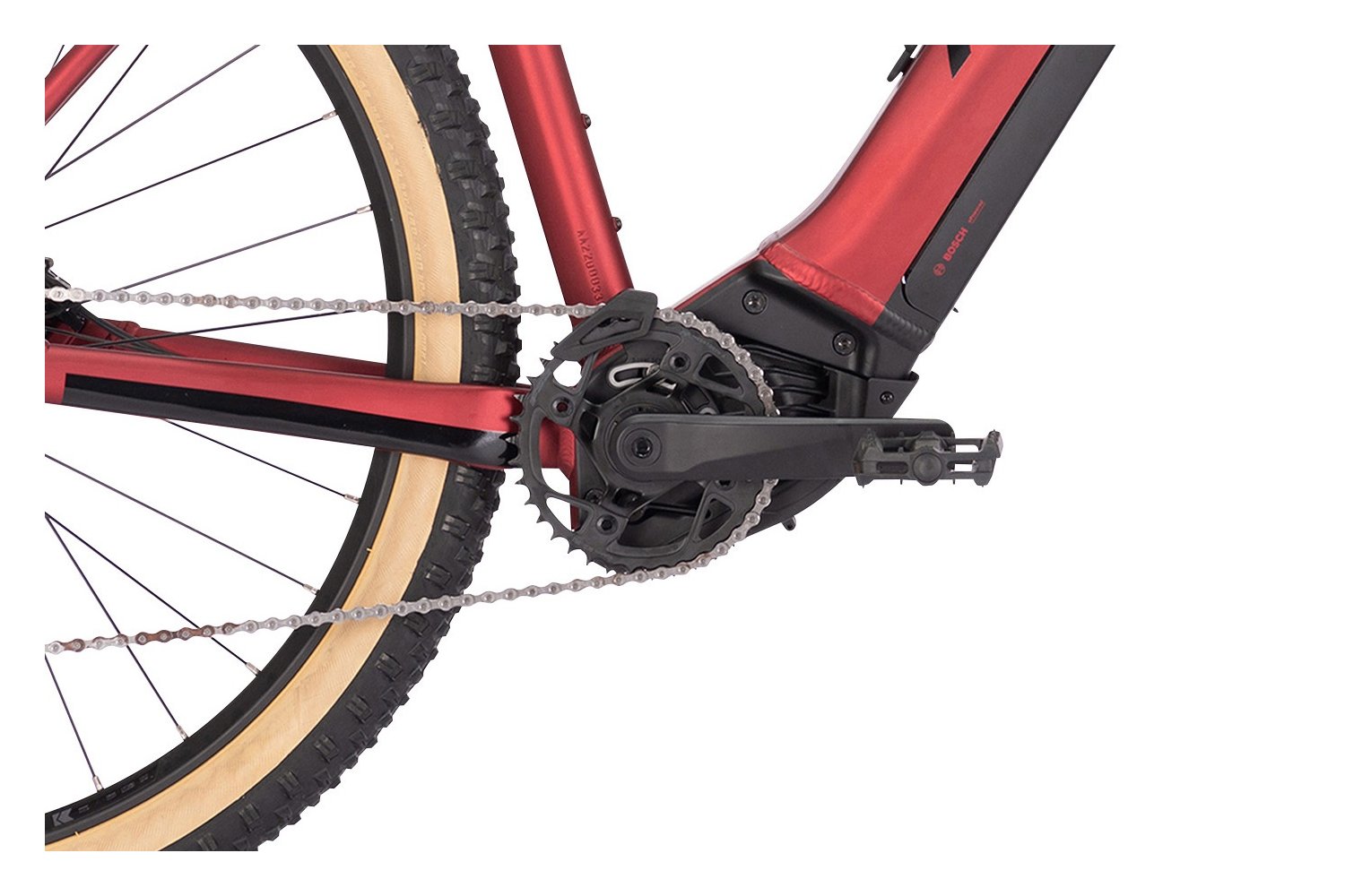 Kettler E-Transhill CX11 LG 2025 29 Zoll -50% | Fahrrad XXL