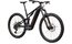 Specialized Turbo Levo R Expert - 840 Wh - 29 Zoll - Fully