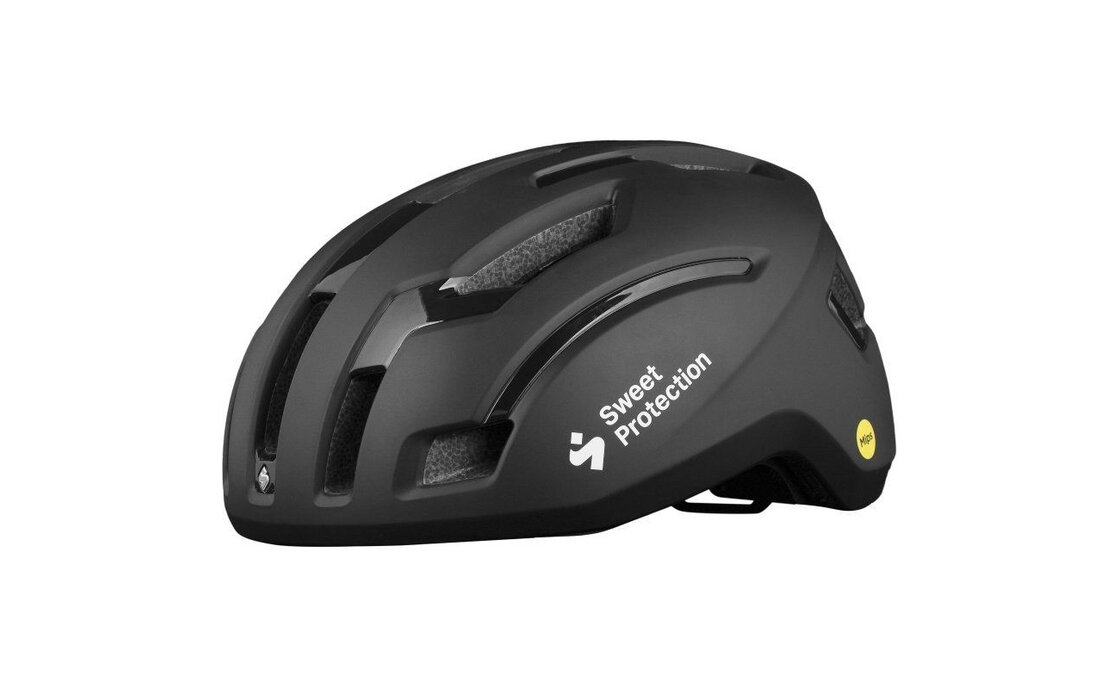 Sweet Protection Seeker MIPS