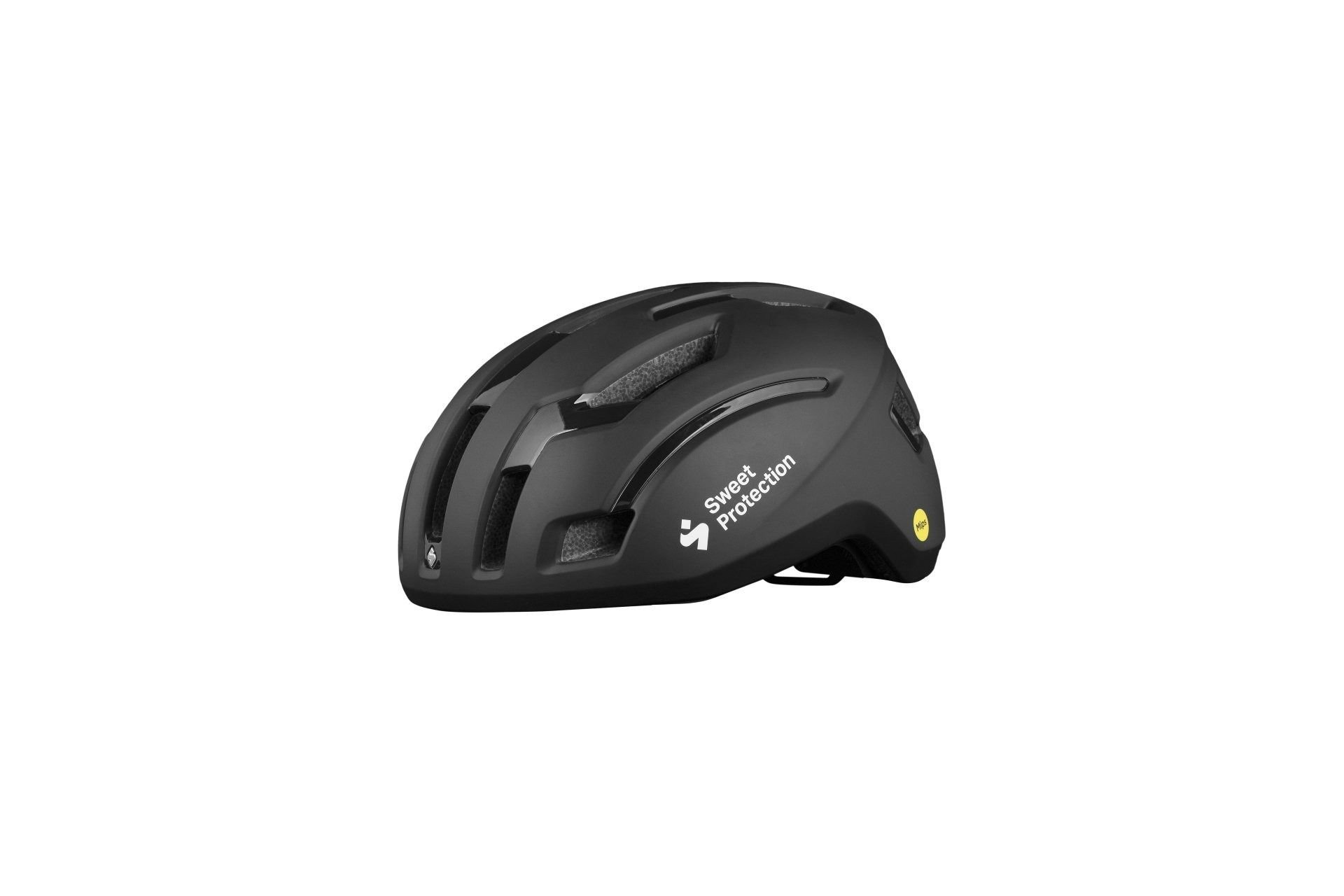 Sweet Protection Seeker MIPS