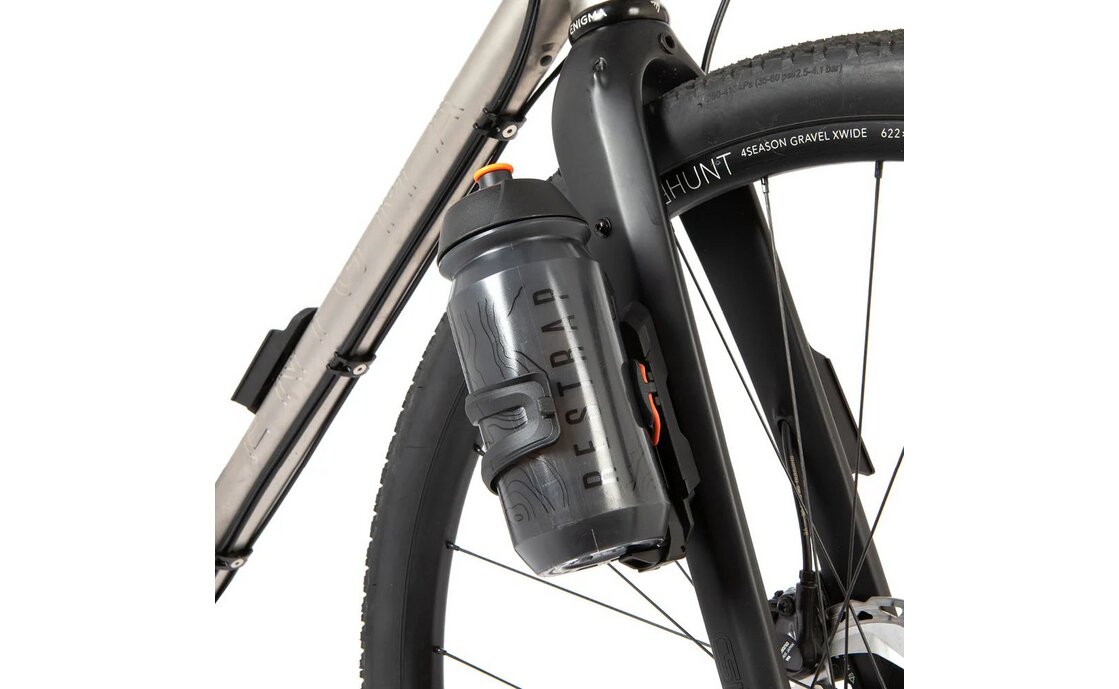 RESTRAP Switch Multi-Halterung