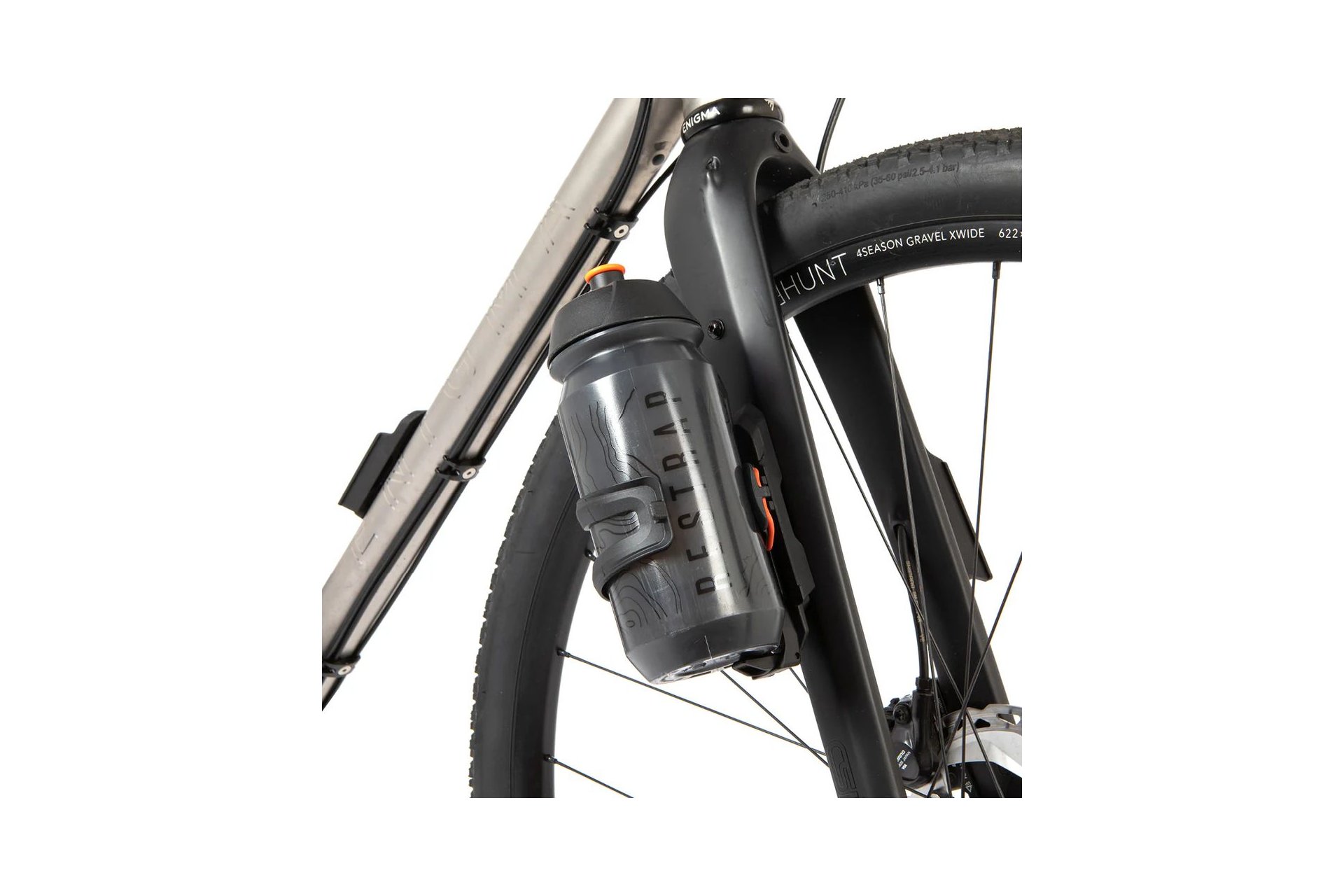 RESTRAP Switch Multi-Halterung