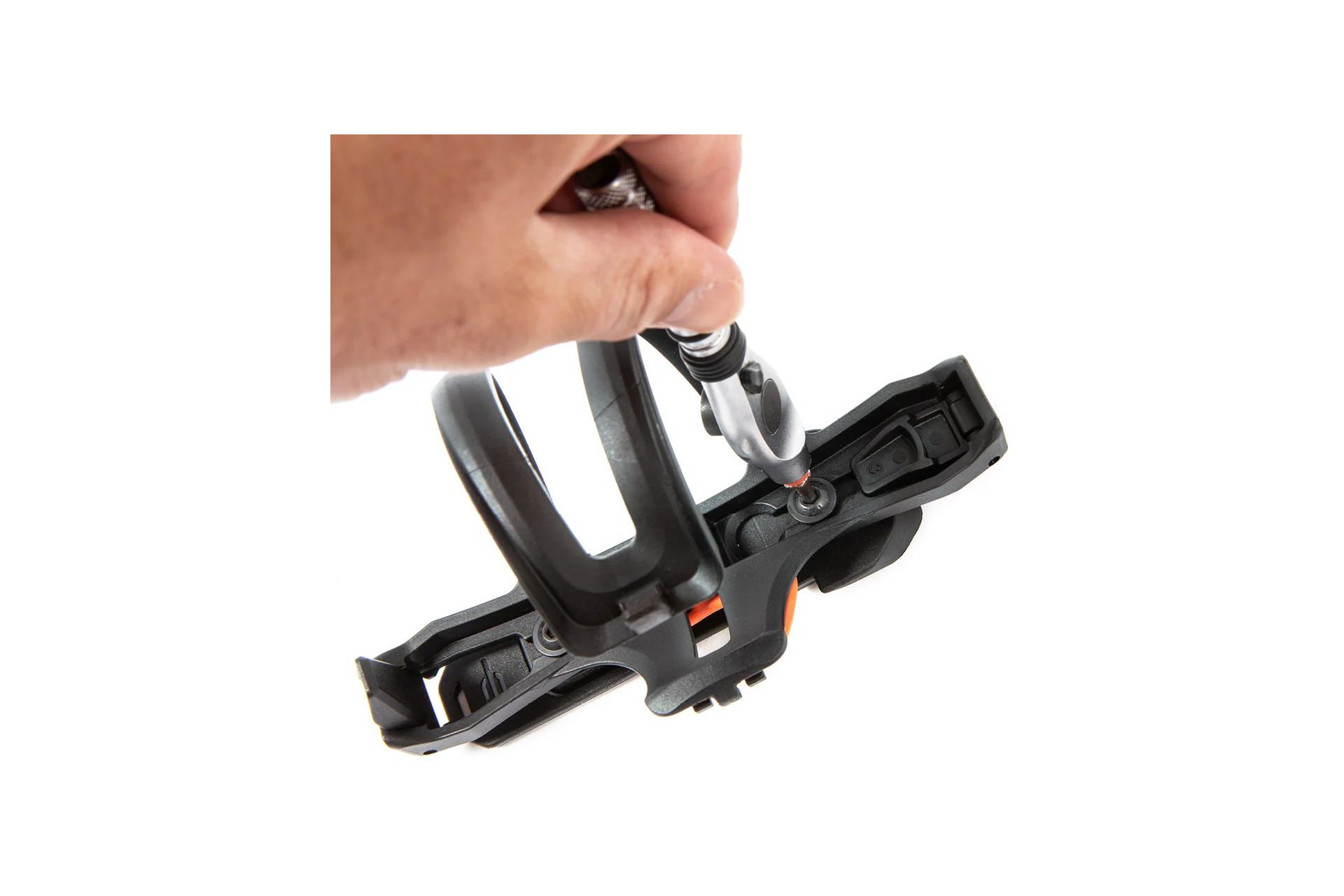 RESTRAP Switch Multi-Halterung