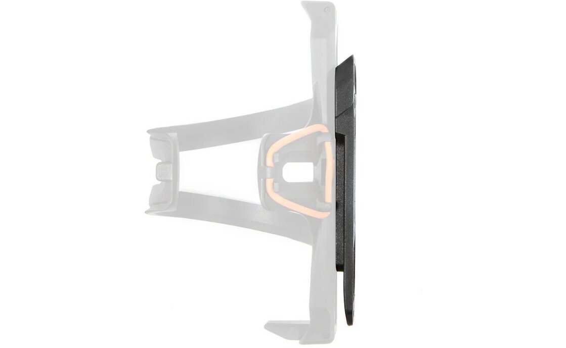 RESTRAP Switch Multi-Halterung