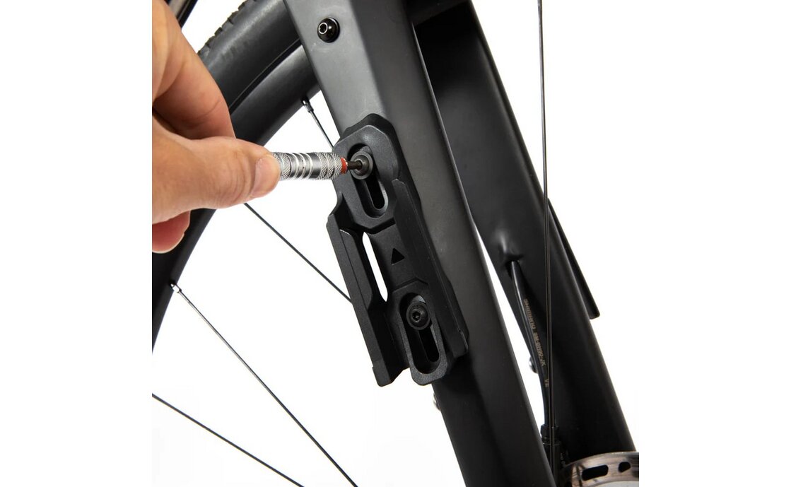 RESTRAP Switch Multi-Halterung