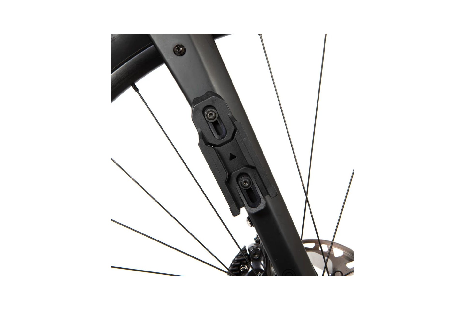 RESTRAP Switch Multi-Halterung