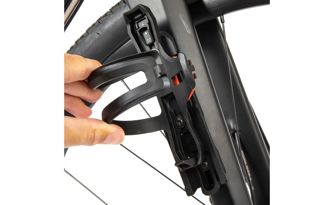 RESTRAP Switch Multi-Halterung