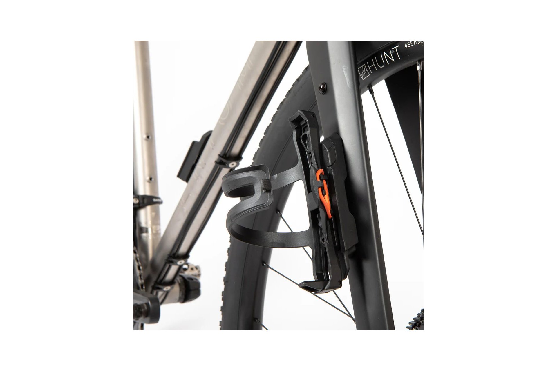 RESTRAP Switch Multi-Halterung