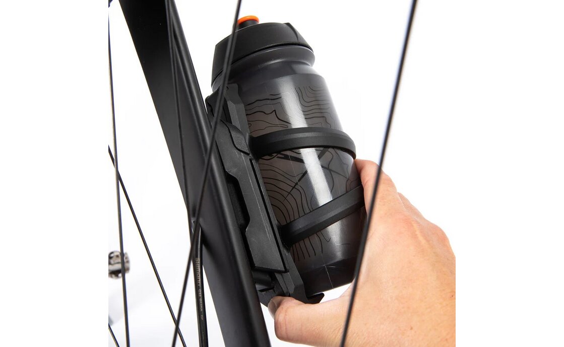 RESTRAP Switch Multi-Halterung