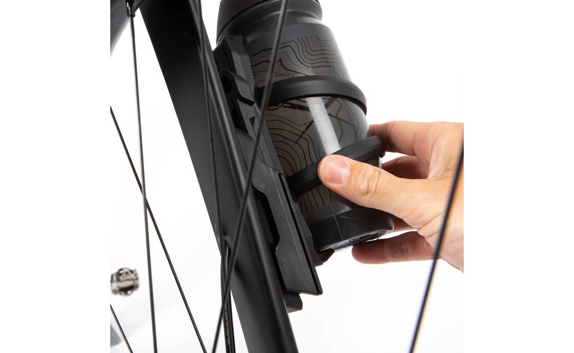 RESTRAP Switch Multi-Halterung