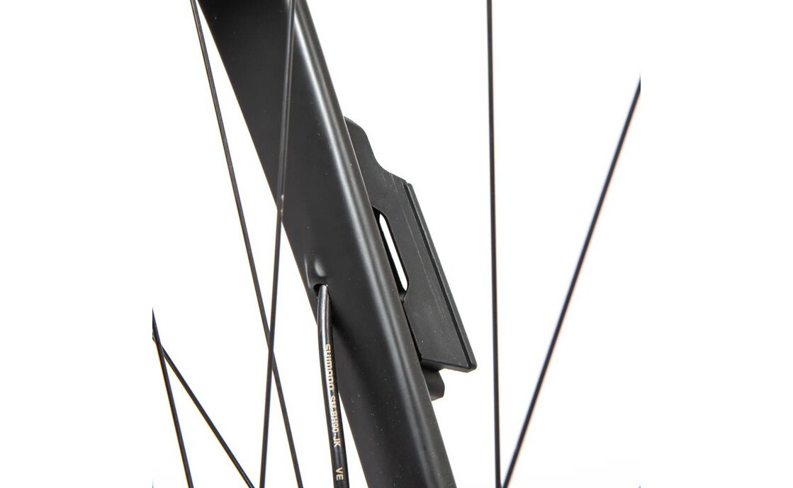 RESTRAP Switch Multi-Halterung