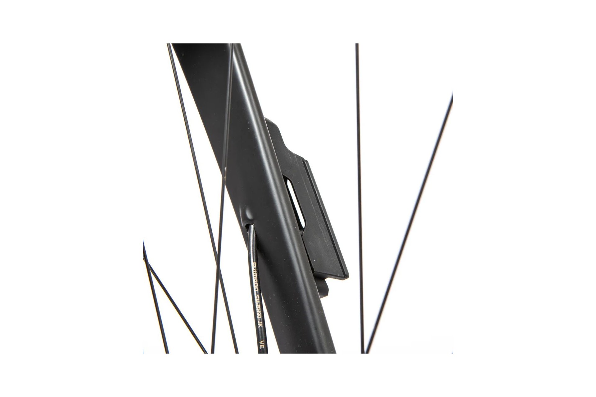 RESTRAP Switch Multi-Halterung