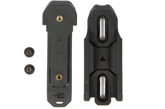 Fahrradtaschen & Körbe - RESTRAP Switch Multi-Halterung