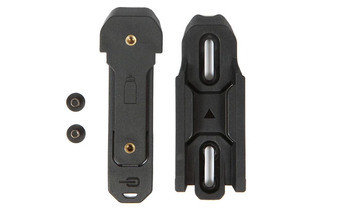 RESTRAP Switch Multi-Halterung