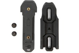 RESTRAP Switch Multi-Halterung