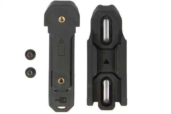 Fahrradtaschen & Körbe - Restrap Switch Multi-Halterung