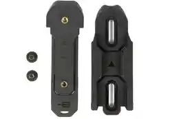 Restrap Switch Multi-Halterung
