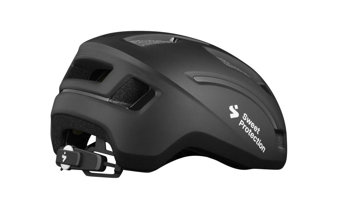 Sweet Protection Seeker MIPS