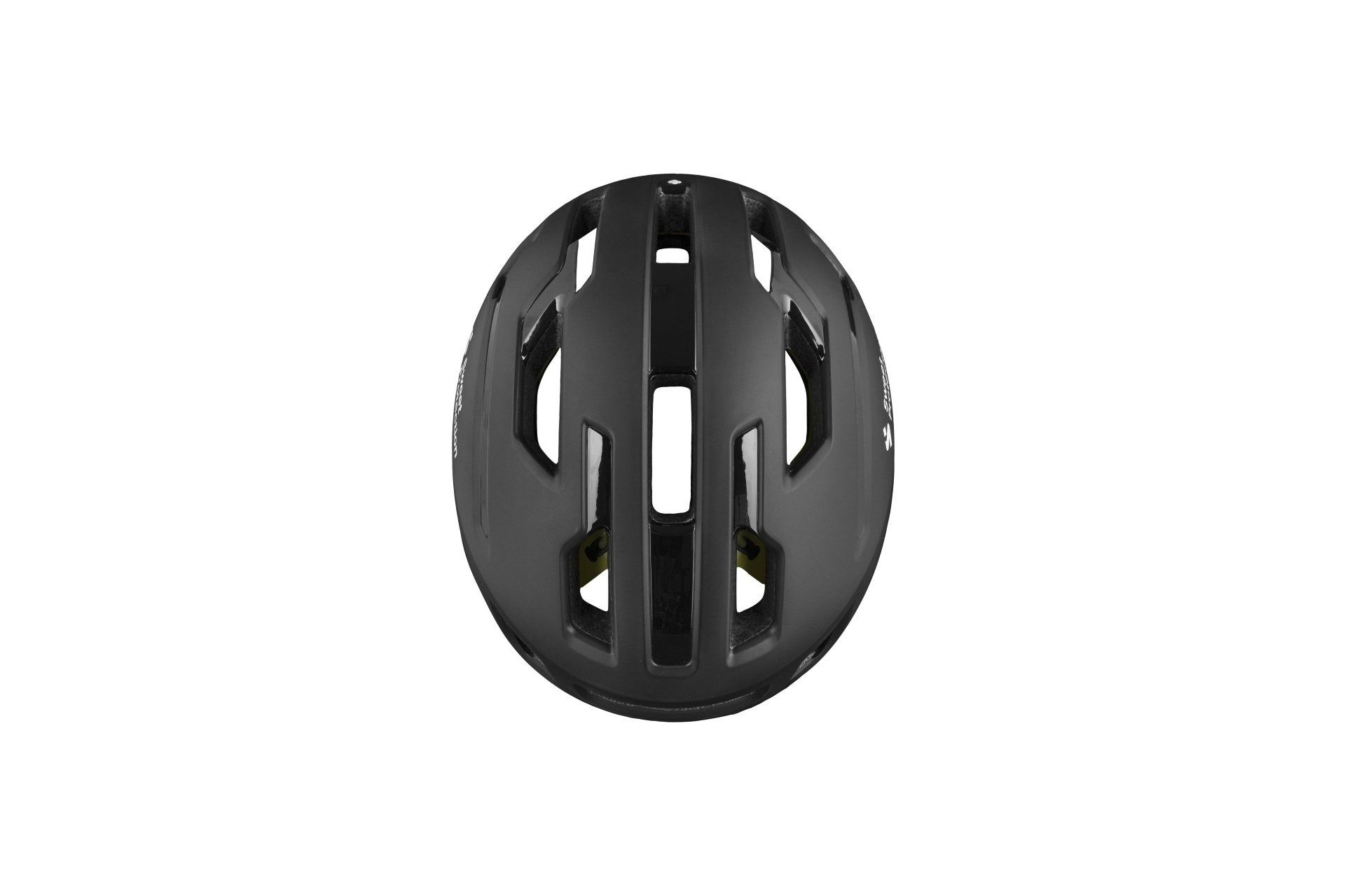 Sweet Protection Seeker MIPS