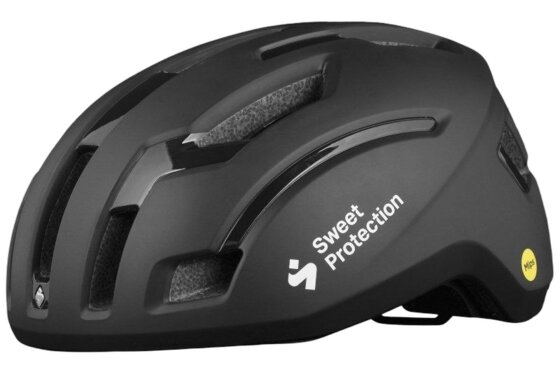 Helme - Sweet Protection Seeker MIPS