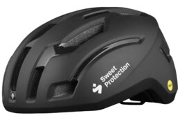 Sweet Protection Seeker MIPS