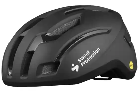 XXL Sale % - Sweet Protection Seeker MIPS