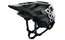 POC Kortal Race MIPS