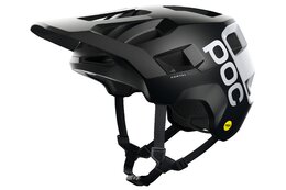 POC Kortal Race MIPS