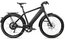 Stromer ST3 CS SPL 45 km/h - 983 Wh - 27,5 Zoll - Diamant - Aktion