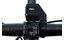 Cube ACID Frontlicht Pro 30