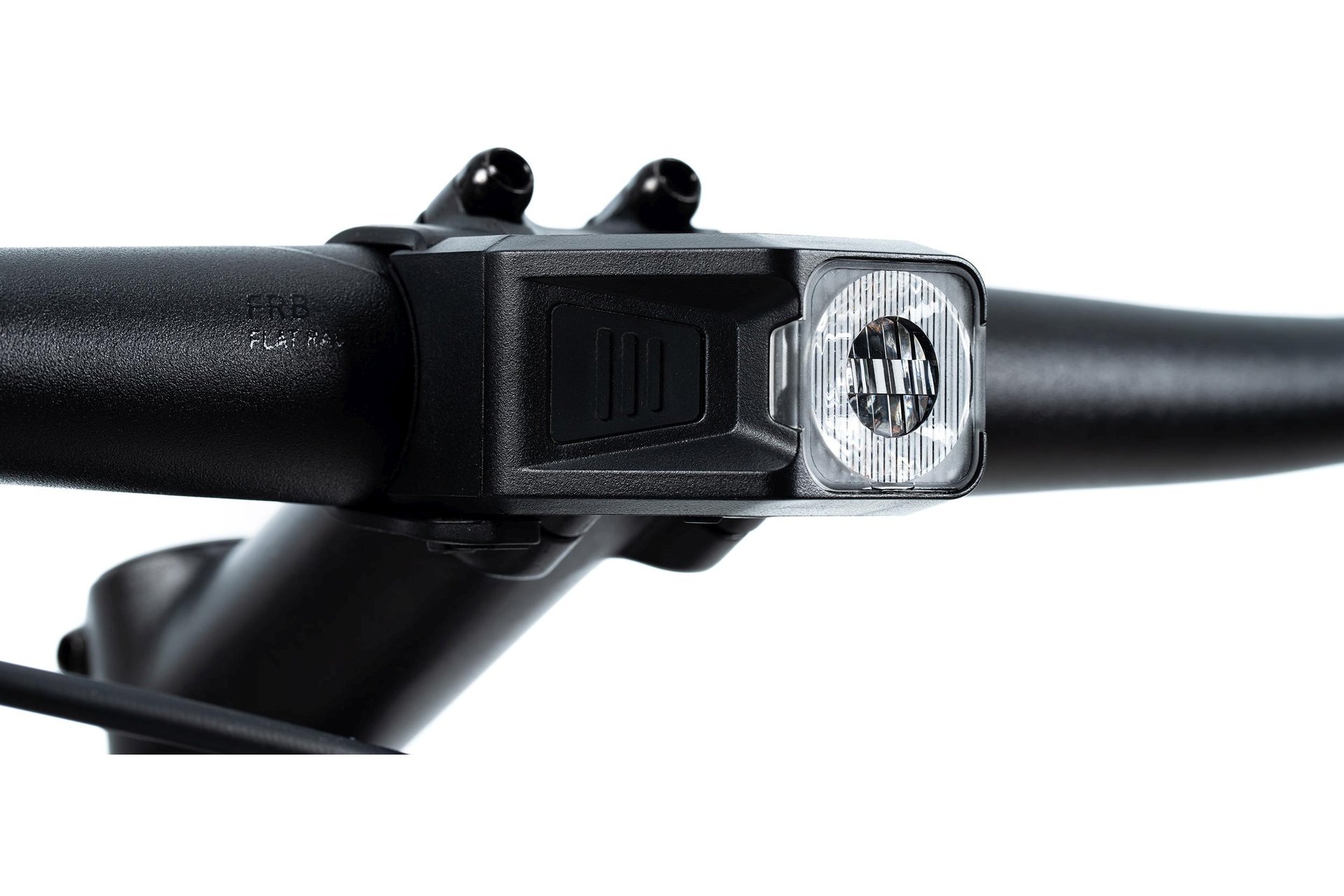 Cube ACID Frontlicht Pro 30