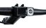 Cube ACID Frontlicht Pro 30