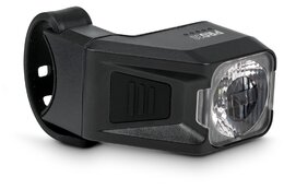 Cube ACID Frontlicht Pro 30