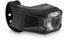 Cube ACID Frontlicht Pro 30
