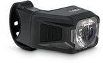 reviewedproduktimage