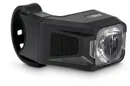 Cube ACID Frontlicht Pro 30