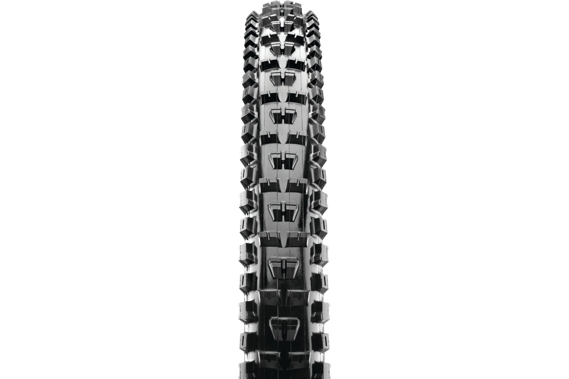 Maxxis HighRoller II 29x2.30 EXO TR 3C MaxxTerra
