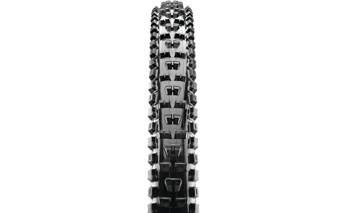 Maxxis HighRoller II 29x2.30 EXO TR 3C MaxxTerra