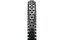 Maxxis HighRoller II 29x2.30 EXO TR 3C MaxxTerra