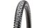 Maxxis HighRoller II 29x2.30 EXO TR 3C MaxxTerra