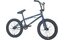 SIBMX Düvel 18" - 18 Zoll - BMX - 2023