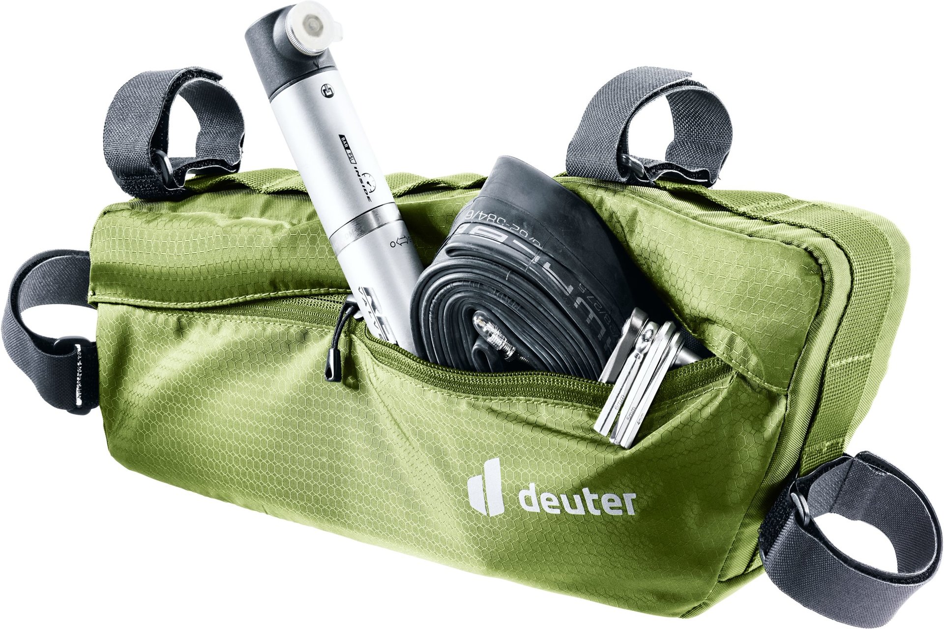 deuter Mondego FB 4