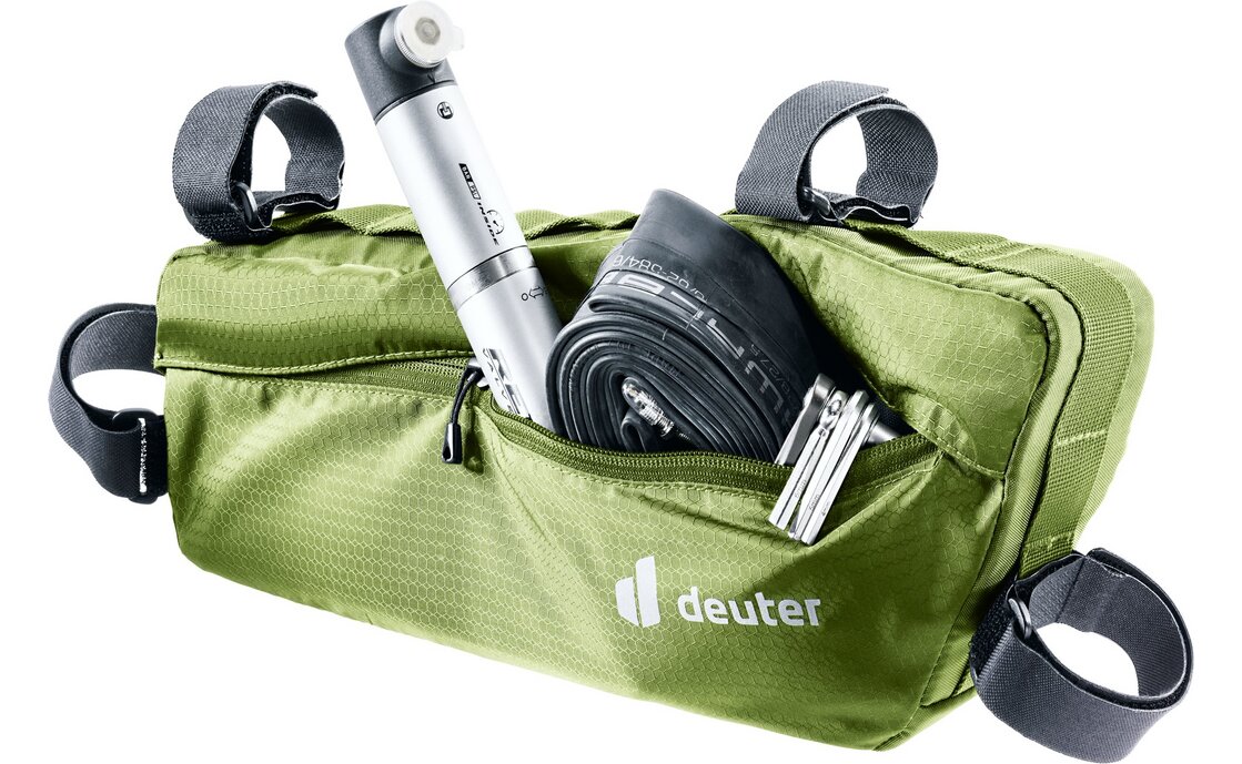 deuter Mondego FB 4
