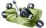 deuter Mondego FB 4
