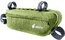 deuter Mondego FB 4
