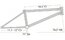 SIBMX Düvel 18" - 18 Zoll - BMX - 2023