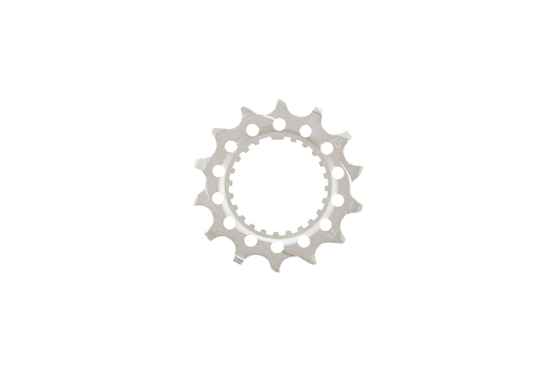 Shimano Ritzel CS-M8100 12-fach