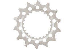 Shimano Ritzel CS-M8100 12-fach